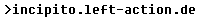 Zur Homepage