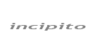 Na Logo!